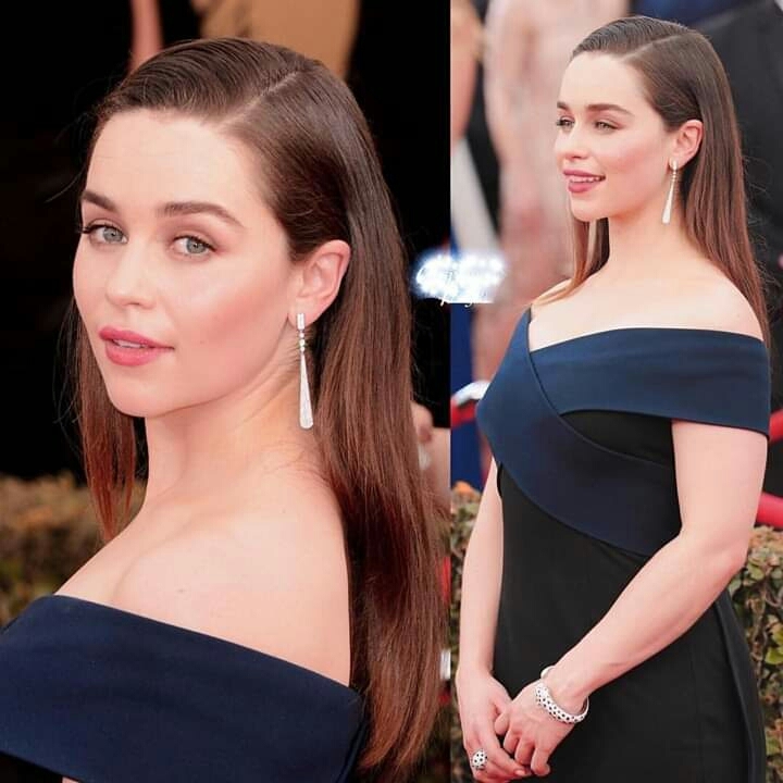 Mother of dragons