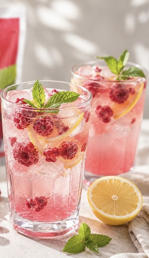 Drink