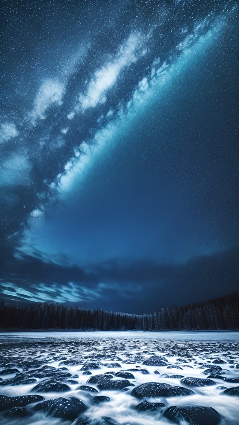 hình nền ice, snow