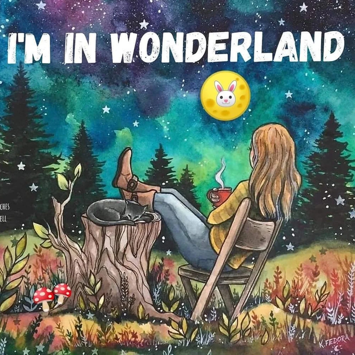 alice