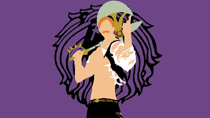 Escanor