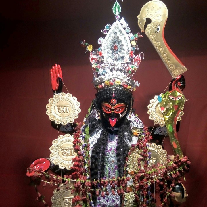 maa_kali