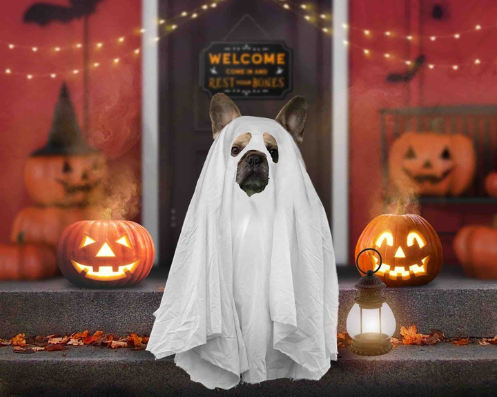 .
