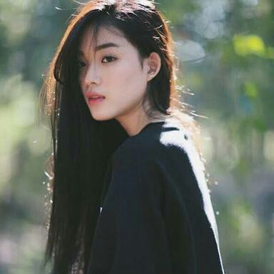 คน