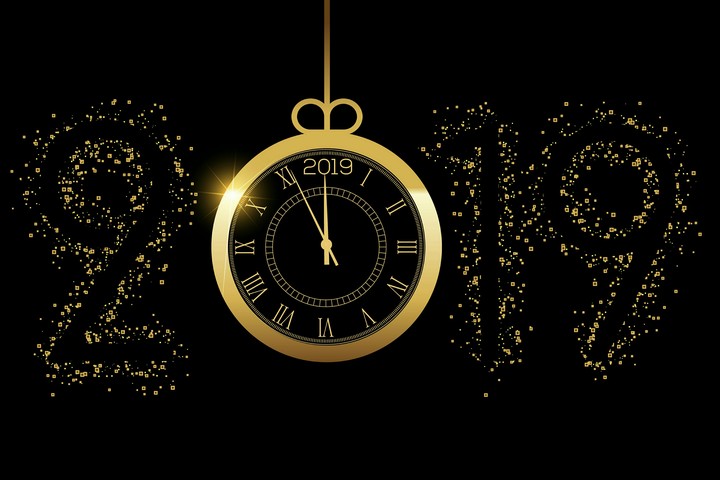 2019