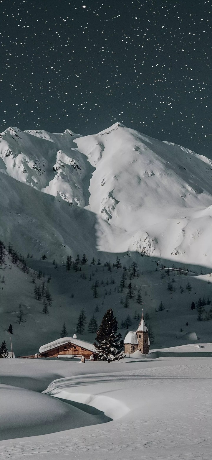 ice