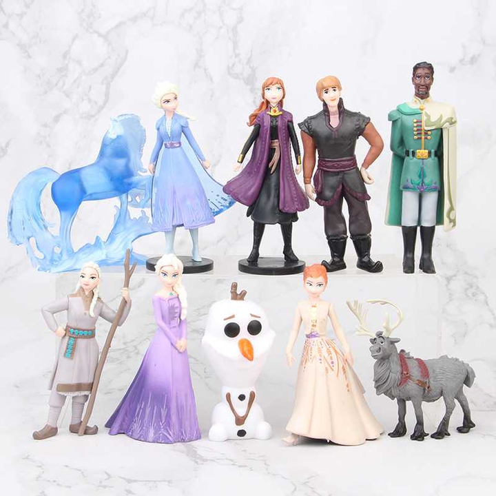 ❄⛄❄⛄❄⛄