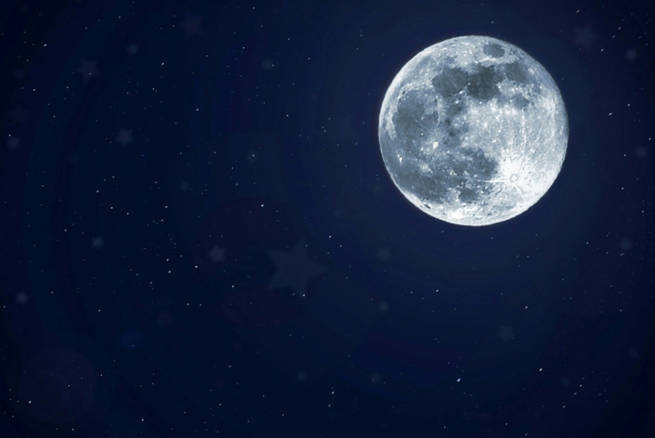 moon shine