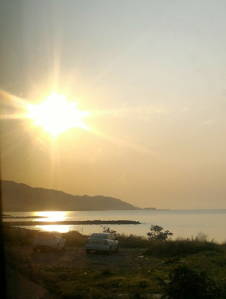 Trabzon