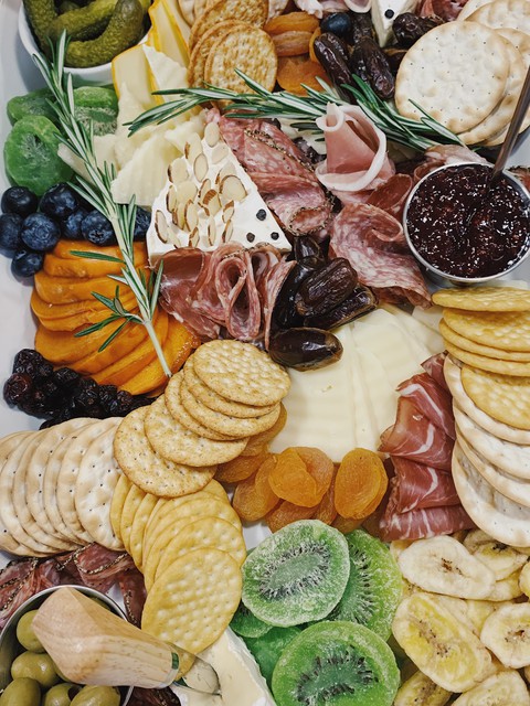 delicacy, cuisine wallpapers