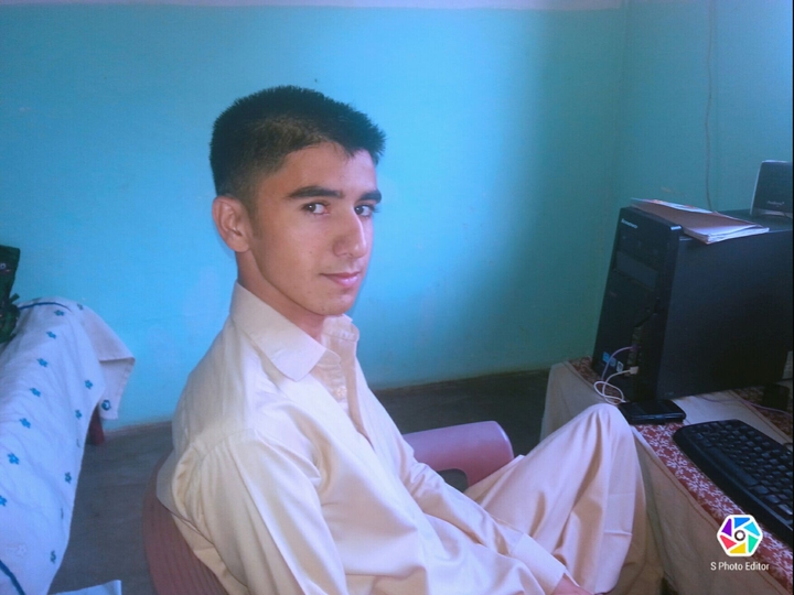 Faisal Khan
