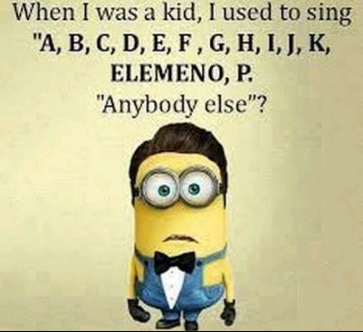 kids