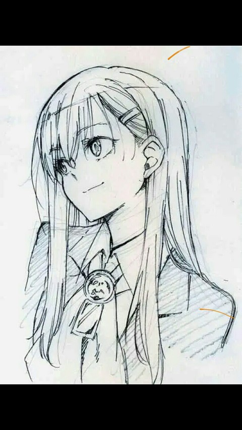 draw