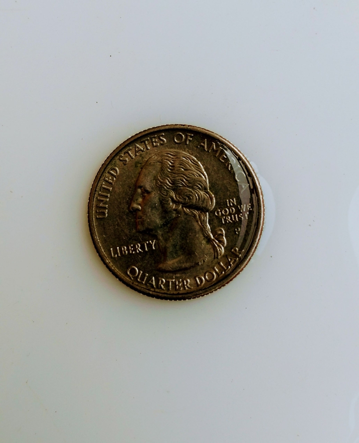 Coin