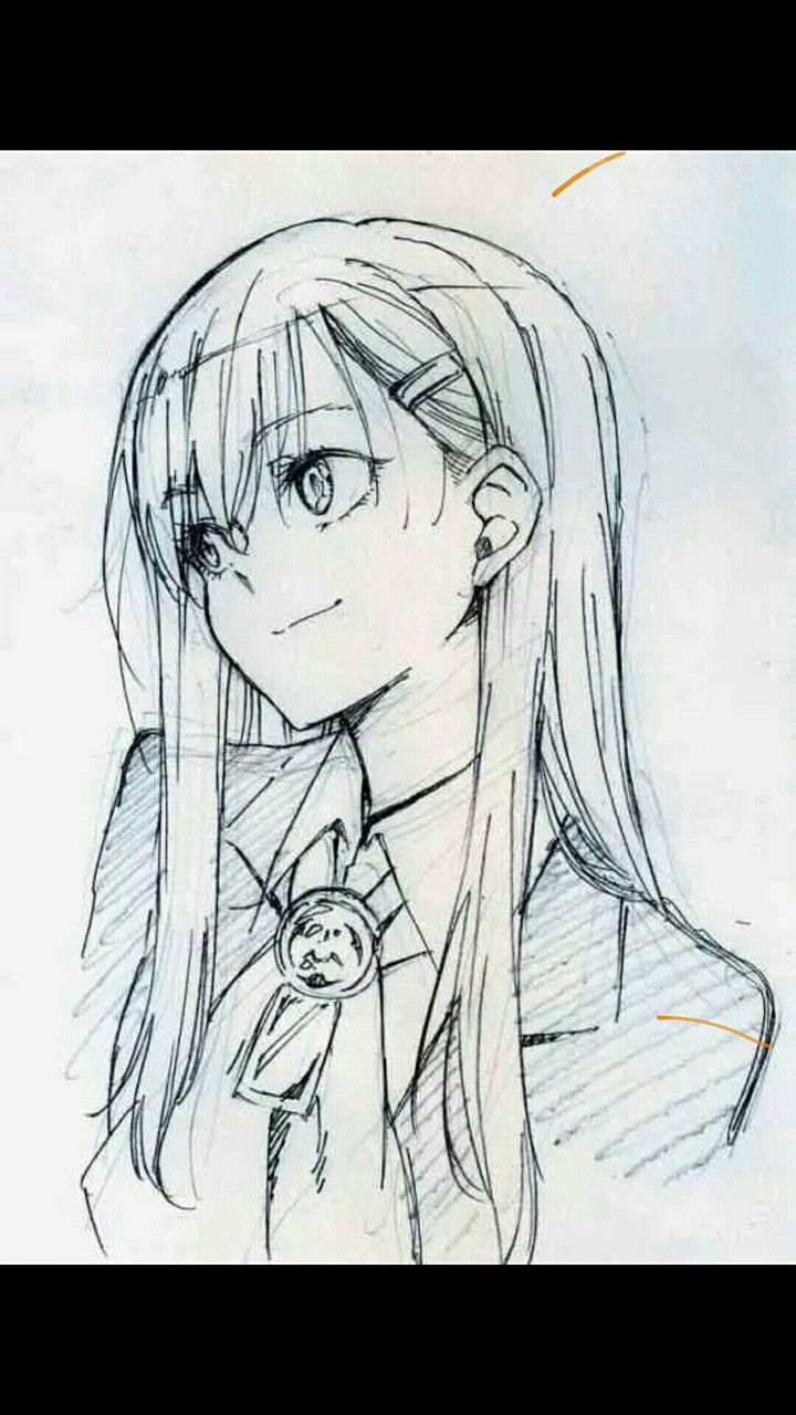 draw