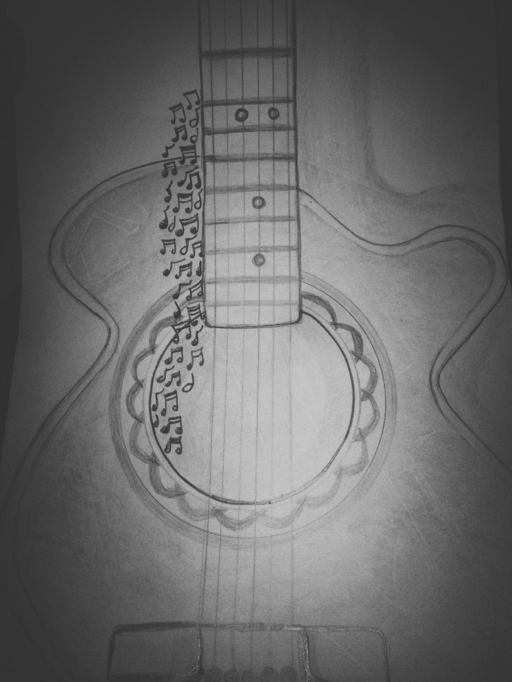 #guitar #music is life # guitar passion