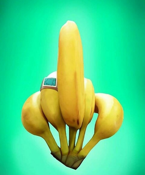 fuck you