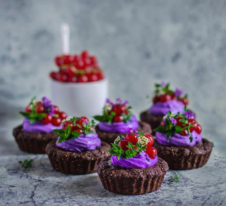 cupcake