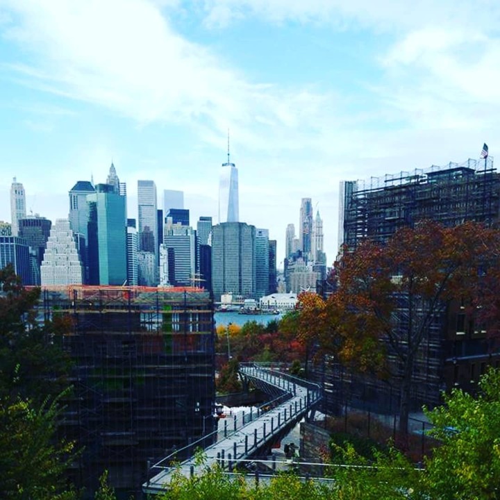 nyc