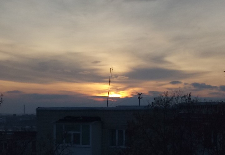 Sky
