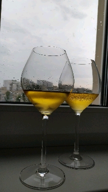 cheers