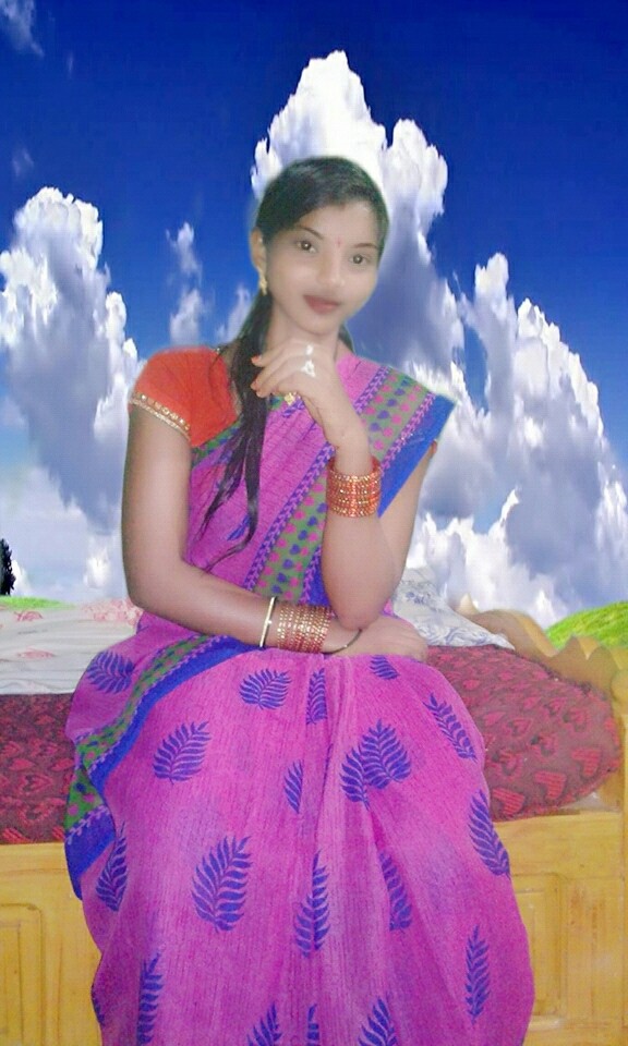 rahul jayu