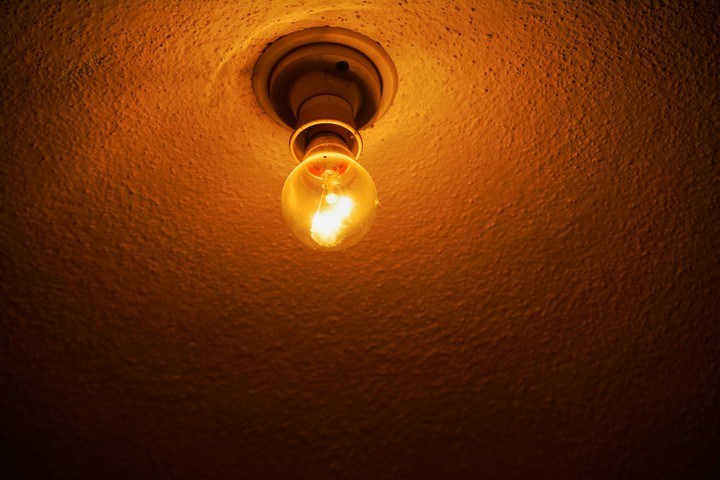 Light