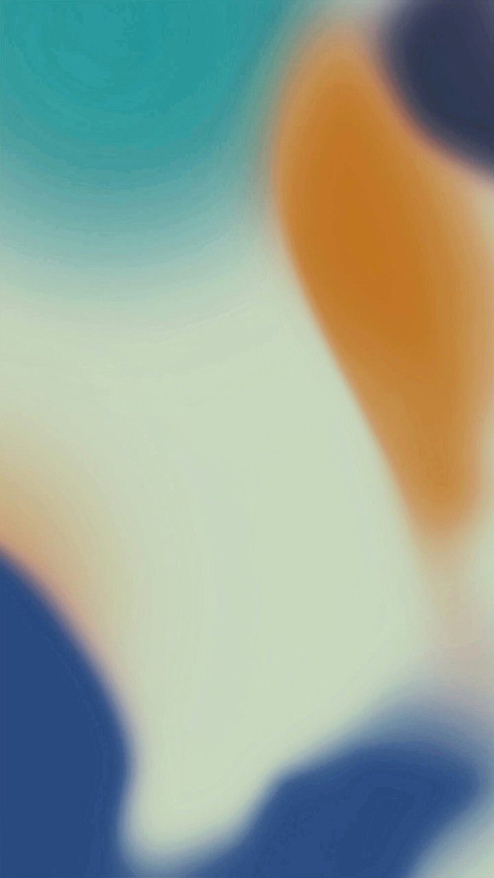 #IphoneX