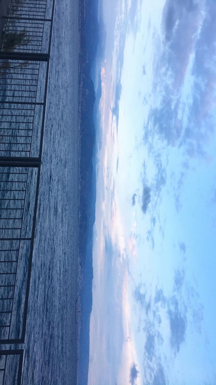 sea&sky
