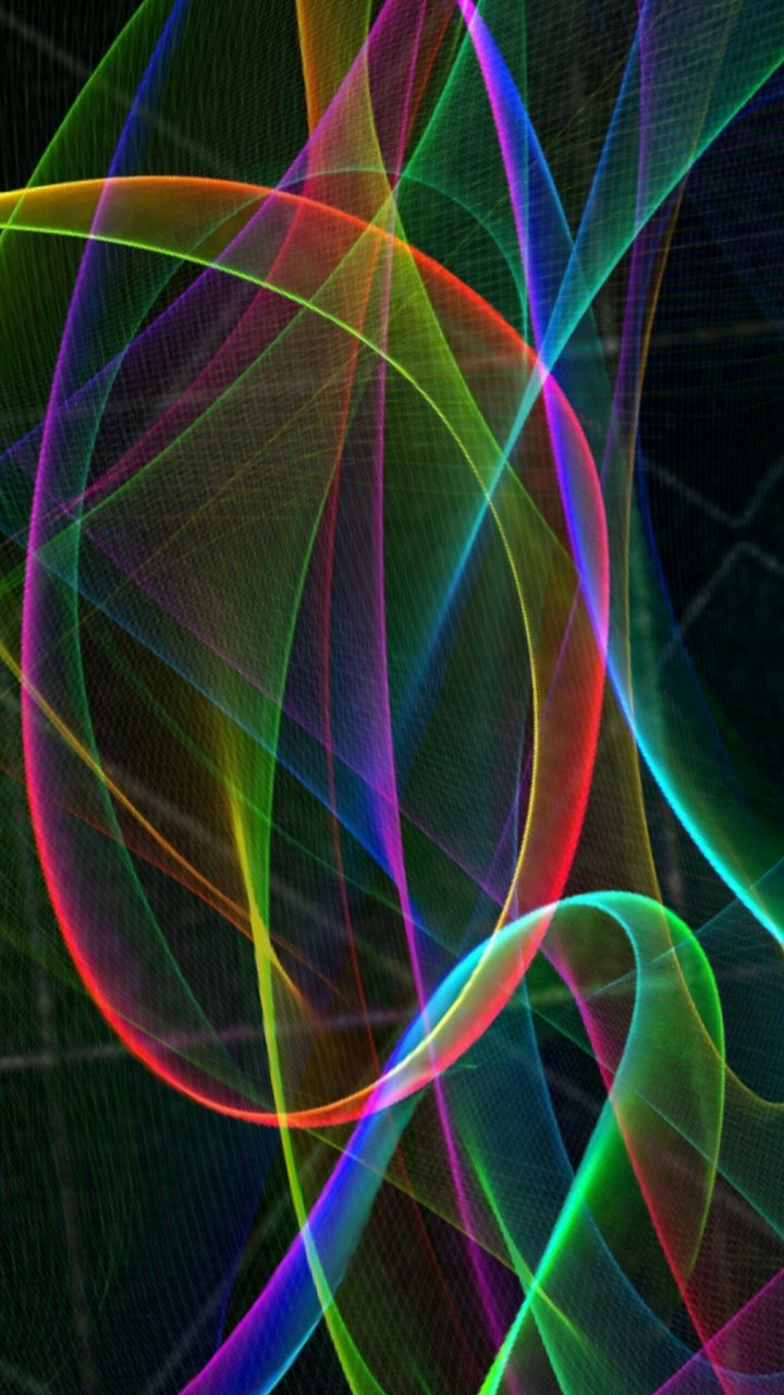 Phenomen 004