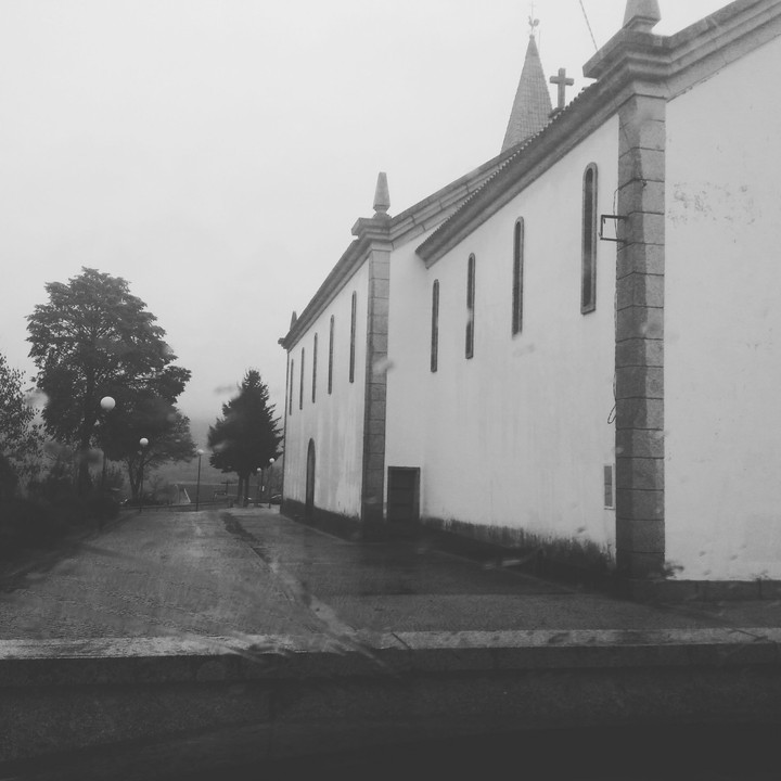 Vila Pouca de Aguiar