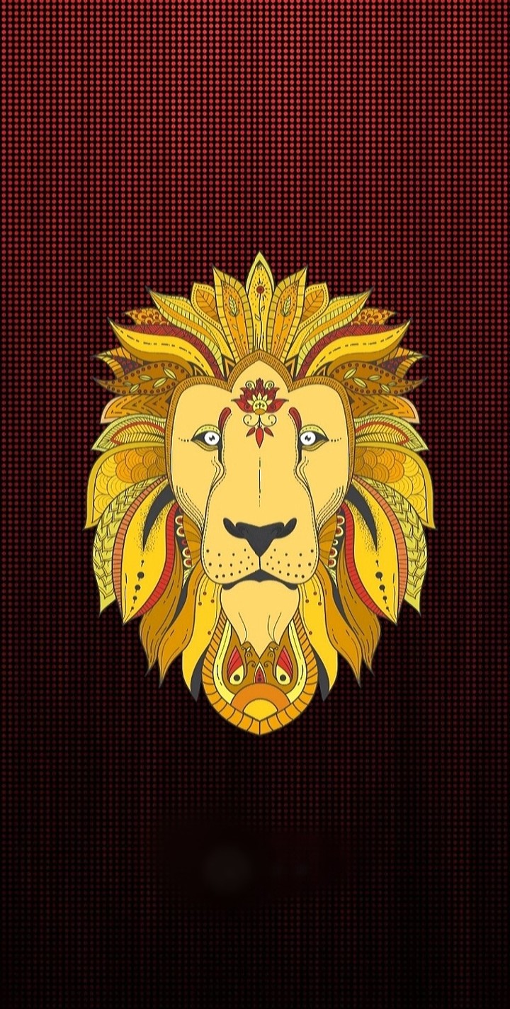 lion Royelk