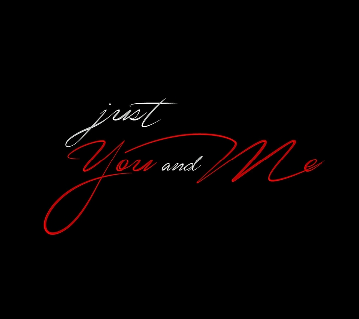 u & me