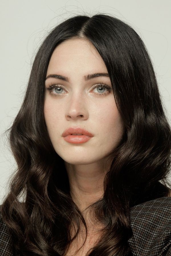 Megan Fox