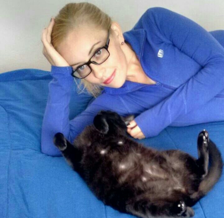 catwoman