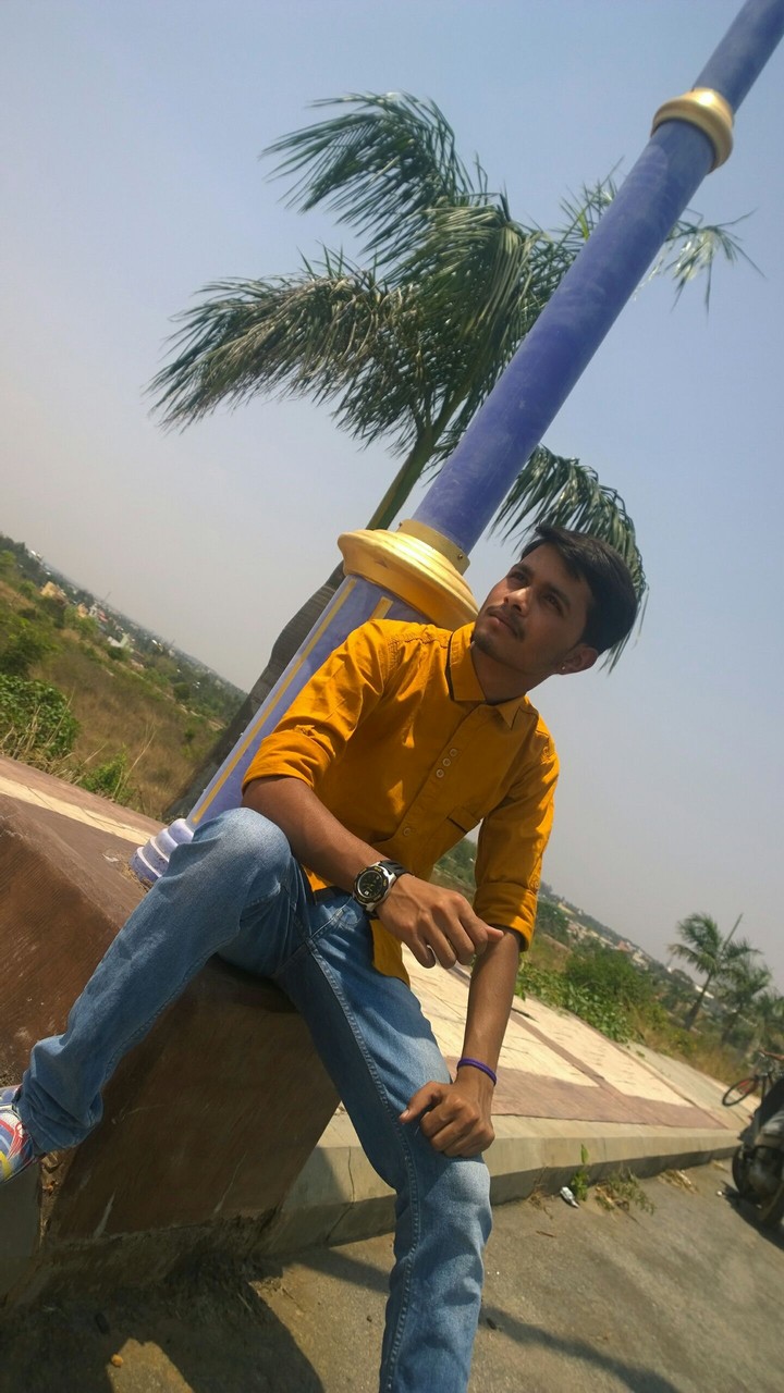 awesome