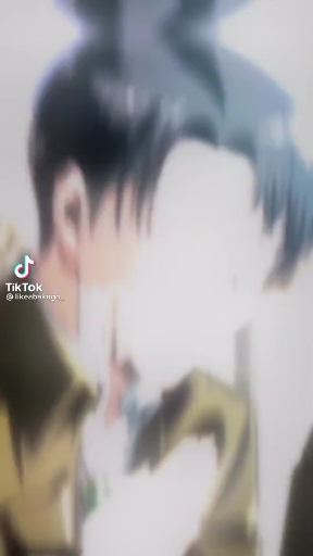 Levi?