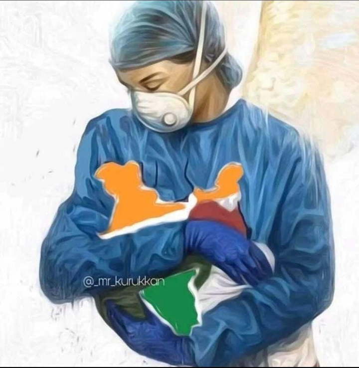 #Stayhome #StaySafe #wefitecoronavirus