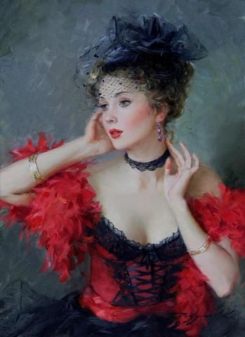 painting