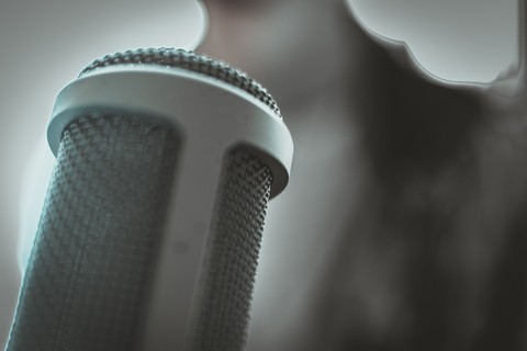 microfono