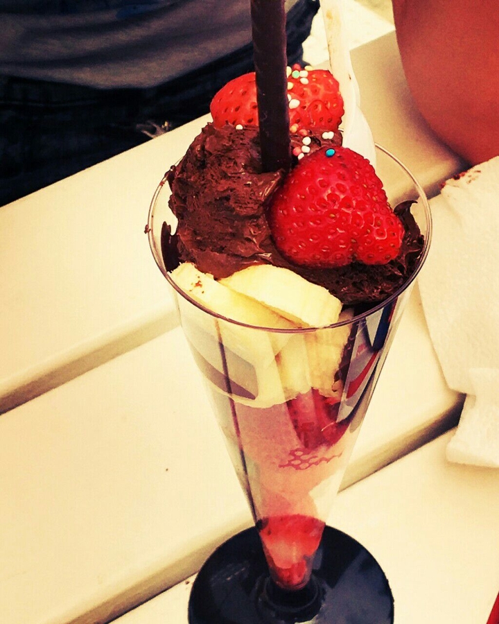 Yummi