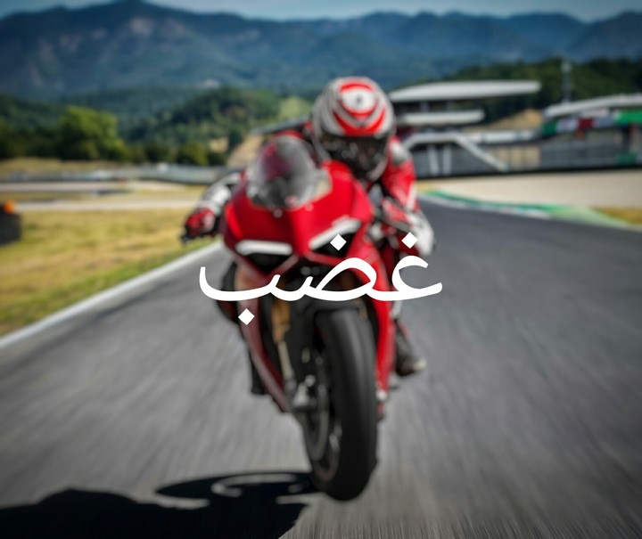 Ducati