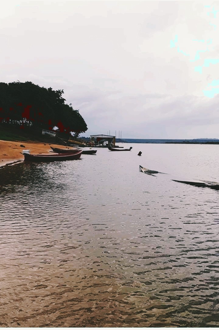 Rio