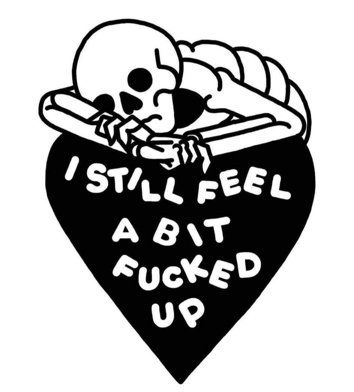 .