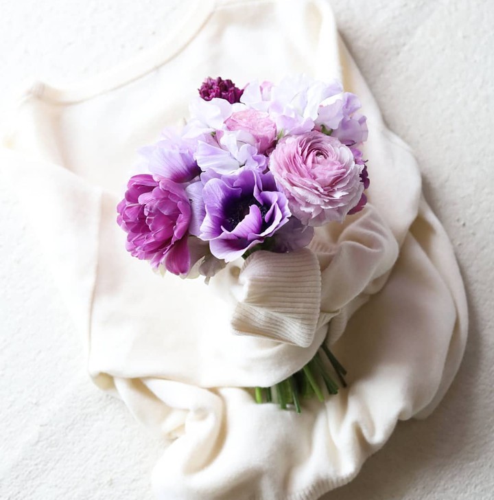 Bouquet