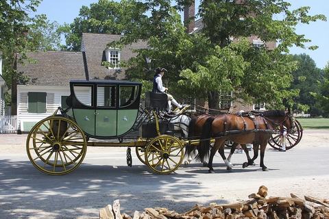 Wheel, wagon Hintergrundbilder