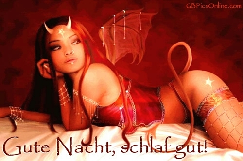 Für Wolfgang