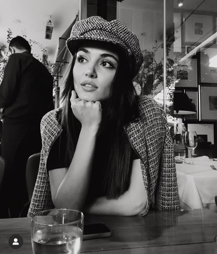 hande ercoe