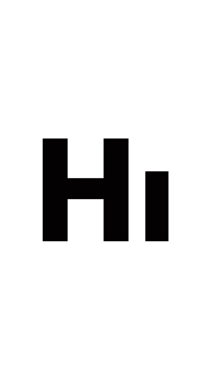 Hi