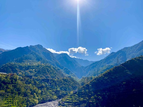 himachal